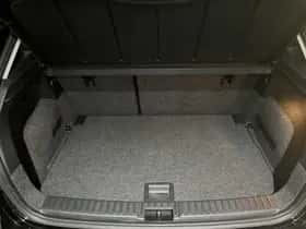 SEAT Ibiza (2022) thumbnail 9