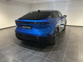 Alpine A390 (2026) thumbnail 2