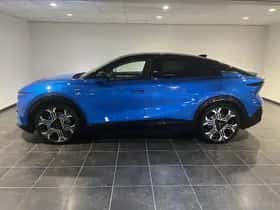 Alpine A390 (2026) thumbnail 15