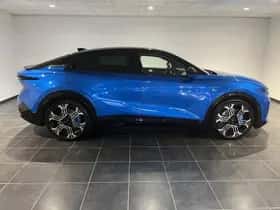 Alpine A390 (2026) thumbnail 16