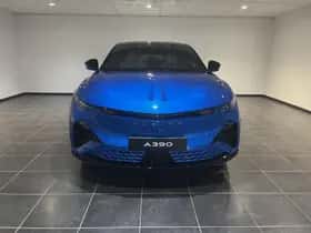 Alpine A390 (2026) thumbnail 17