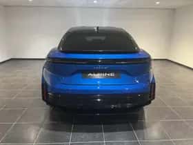 Alpine A390 (2026) thumbnail 18