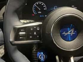 Alpine A390 (2026) thumbnail 19
