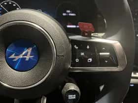 Alpine A390 (2026) thumbnail 20