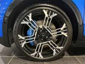 Alpine A390 (2026) thumbnail 25