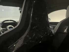 Alpine A390 (2026) thumbnail 28
