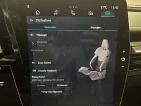 Alpine A390 (2026) thumbnail 31