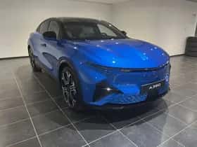 Alpine A390 (2026) thumbnail 5