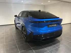 Alpine A390 (2026) thumbnail 6