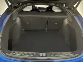 Alpine A390 (2026) thumbnail 9