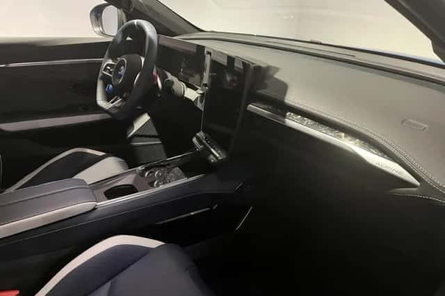 Alpine A390 (2026) thumbnail 3