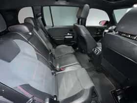 Mercedes-Benz GLB-Klasse (2021) thumbnail 11