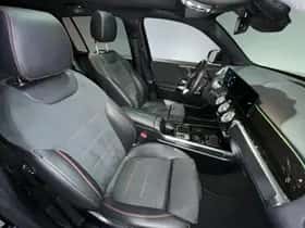 Mercedes-Benz GLB-Klasse (2021) thumbnail 13