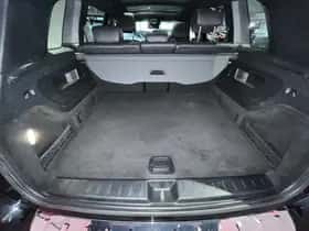 Mercedes-Benz GLB-Klasse (2021) thumbnail 16