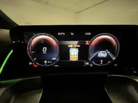 Mercedes-Benz GLB-Klasse (2021) thumbnail 20