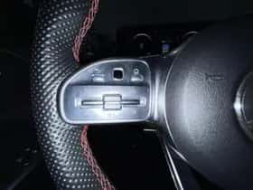 Mercedes-Benz GLB-Klasse (2021) thumbnail 22