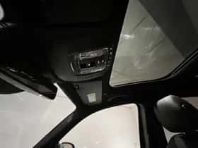 Mercedes-Benz GLB-Klasse (2021) thumbnail 24