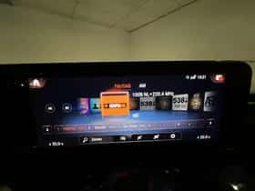Mercedes-Benz GLB-Klasse (2021) thumbnail 28