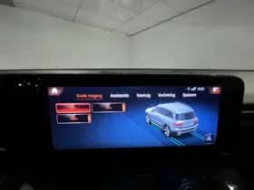 Mercedes-Benz GLB-Klasse (2021) thumbnail 31