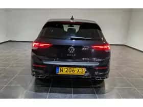 Volkswagen Golf (2022) thumbnail 15