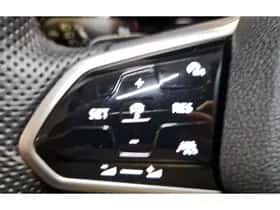 Volkswagen Golf (2022) thumbnail 17