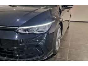 Volkswagen Golf (2022) thumbnail 21