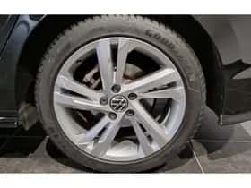 Volkswagen Golf (2022) thumbnail 22