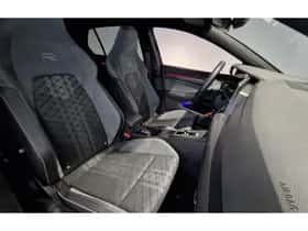 Volkswagen Golf (2022) thumbnail 23