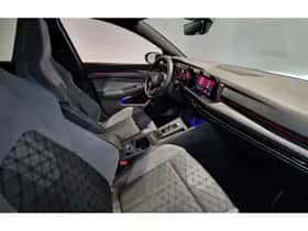 Volkswagen Golf (2022) thumbnail 24