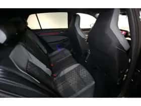 Volkswagen Golf (2022) thumbnail 8