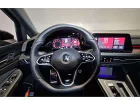 Volkswagen Golf (2022) thumbnail 10