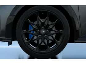 Alpine A290 (2026) thumbnail 4