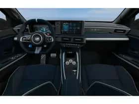 Alpine A290 (2026) thumbnail 5