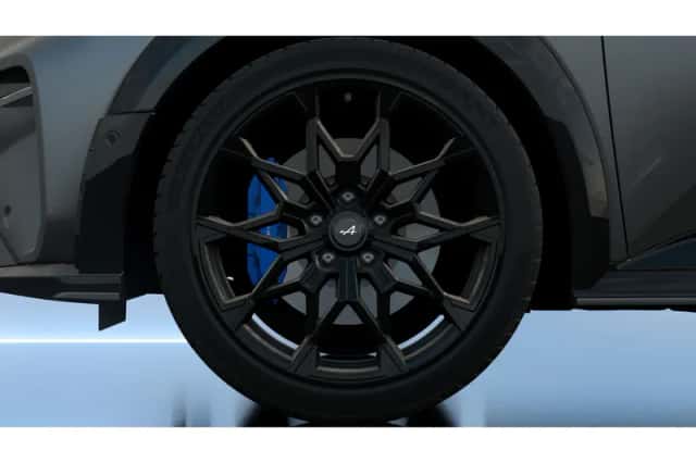 Alpine A290 (2026) thumbnail 4
