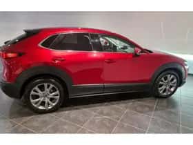 Mazda CX-30 (2021) thumbnail 14
