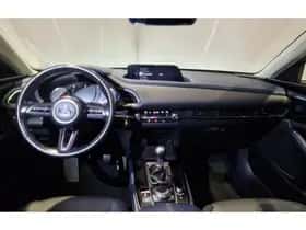 Mazda CX-30 (2021) thumbnail 3