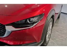 Mazda CX-30 (2021) thumbnail 22
