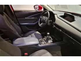 Mazda CX-30 (2021) thumbnail 25