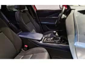 Mazda CX-30 (2021) thumbnail 26