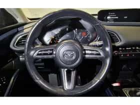 Mazda CX-30 (2021) thumbnail 28