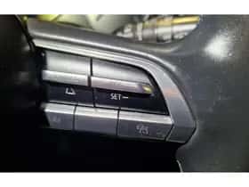 Mazda CX-30 (2021) thumbnail 30