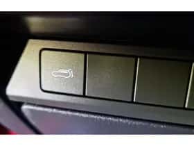 Mazda CX-30 (2021) thumbnail 33