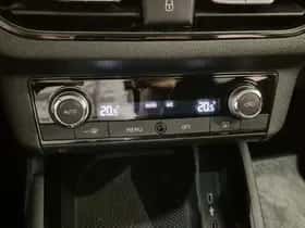 Škoda Scala (2020) thumbnail 11