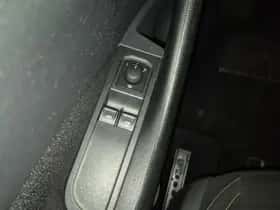 Škoda Scala (2020) thumbnail 16