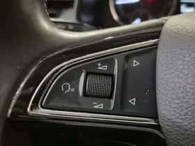 Škoda Scala (2020) thumbnail 17