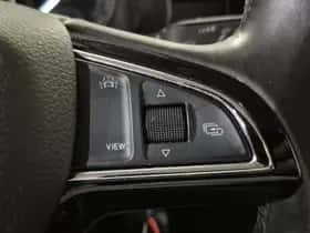 Škoda Scala (2020) thumbnail 18