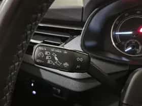 Škoda Scala (2020) thumbnail 19