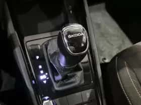 Škoda Scala (2020) thumbnail 20