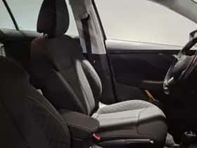 Škoda Scala (2020) thumbnail 21