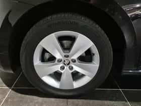 Škoda Scala (2020) thumbnail 22